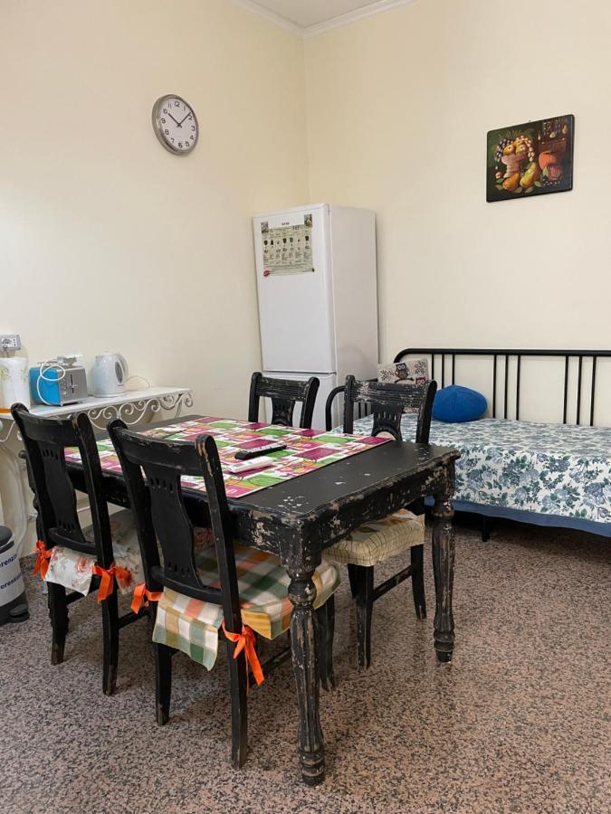 Casa Sanfaso' Villa Avola Bagian luar foto