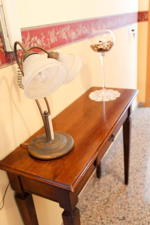 Casa Sanfaso' Villa Avola Bagian luar foto